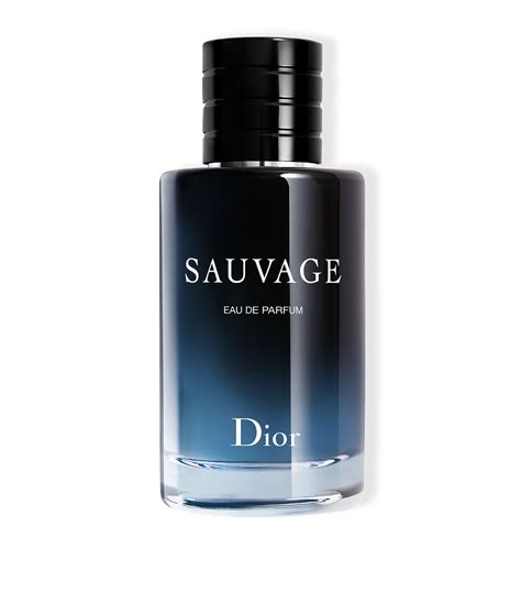 perfume sauvage da dior|dior sauvage online shop.